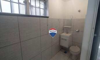 Imagem 3: Sala para alugar, 45 m² por R$ 1.000,00/mês - Bairro do Lote - Mogi Guaçu/SP