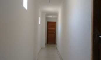 Imagem 2: Apartamento pra alugar, no centro de Patos-PB