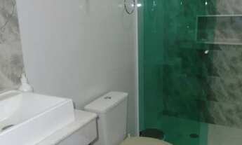 Imagem 6: Casa no Oswaldo frota/ A Vista ou entrada de 12 mil + parcelas