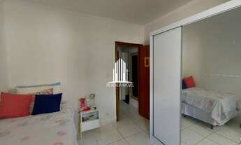 Imagem 6: CASA TÉRREA PARA VENDA