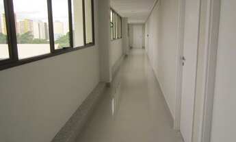 Imagem 4: Sala à venda, Barro Preto - Belo Horizonte/MG