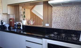 Imagem 6: Residencial - Bela Vista