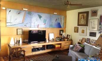 Imagem 2: APARTAMENTO - VILA MADALENA - SP