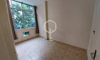 Imagem 7: Apartamento à venda 2 Quartos, 60M², Copacabana, Rio de Janeiro - RJ