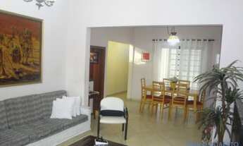 Imagem: CASA TÉRREA - IPIRANGA - SP