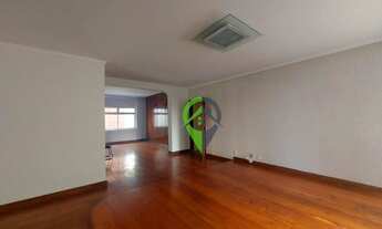 Imagem 6: 3 DORMITÓRIOS - GONZAGA