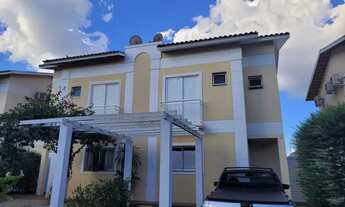 Imagem 4: COND FECHADO ZONA SUL - AGENDE VISITA QUE ALUGA RÁPIDO