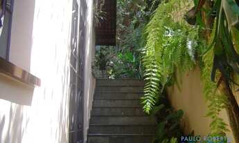 Imagem 6: SOBRADO - VILA IDA - SP