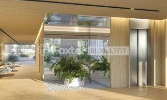 Imagem 4: Porto Alegre - Apartamento Padrão - Auxiliadora