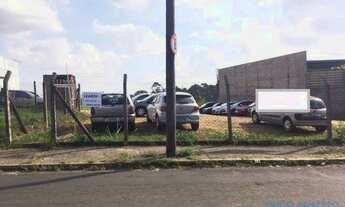 Imagem 7: TERRENO - CHÁCARAS SÃO BENTO - SP