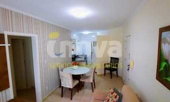 Imagem 3: Tramandaí - Apartamento Padrão - Centro