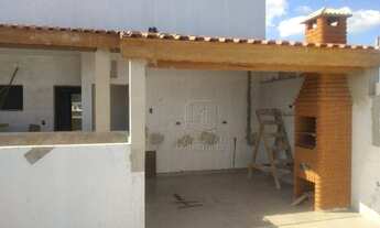 Imagem: Cobertura com 2 dormitórios à venda, 100