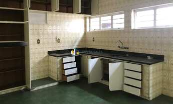 Imagem 3: BELÍSSIMO SOBRADO 3 DORMITÓRIOS (2 SUÍTES) NO ALTO DA MOÓCA!!