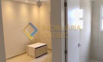 Imagem 5: Apartamentos - Venda - Vila do Golf - Cod. 2099