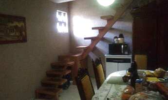 Imagem 7: Aluga-se Sobrado em Parque das Laranjeiras!