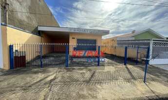 Imagem: Casa com 2 dormitórios para alugar, 102