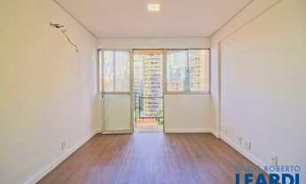 Imagem 2: APARTAMENTO - VILA OLÍMPIA - SP