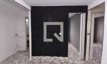 Imagem 6: Apartamento para Aluguel - Sapopemba, 2 Quartos, 47 m2