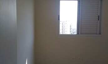 Imagem 4: APARTAMENTO - JARDIM MARAJOARA - SP