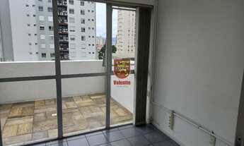 Imagem 6: FLORIANóPOLIS - Conjunto Comercial/Sala - Estreito