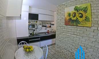 Imagem 7: GUARAPARI - Apartamento Padrão - NOVA GUARAPARI