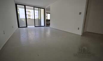 Imagem 7: Apartamento com 1 dormitório à venda em Belo Horizonte