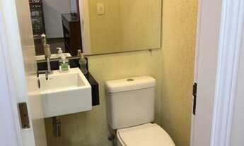 Imagem 2: Apartamento à venda, Freguesia do Ó, São Paulo, SP