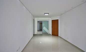 Imagem 5: Apartamento para Aluguel - Nova Petrópolis, 3 Quartos, 105 m2