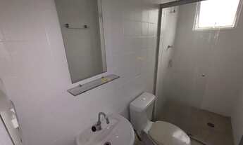 Imagem 7: Apartamento para aluguel, 2 quartos, 1 vaga, Vila Nair - São Paulo/SP