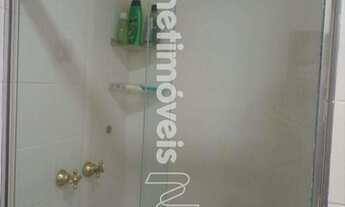 Imagem 5: Venda Apartamento 3 quartos Bela Vista São Paulo