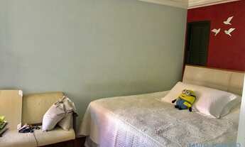 Imagem 6: APARTAMENTO - SUMAREZINHO - SP
