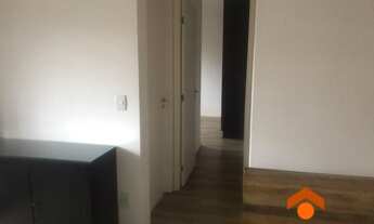 Imagem 3: Residencial - Vl Pompeia