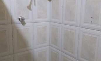 Imagem 3: Sobrado com 2 dormitórios à venda, 90 m² por R$ 585.000,00 - Jardim Aeroporto - São Paulo