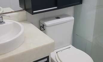 Imagem 6: 3 quartos no Blue Vision - Barra da Tijuca