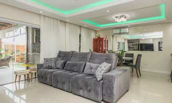 Imagem 7: Casa em Mário Quintana