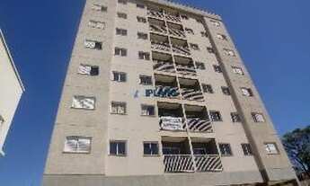 Imagem 3: Apartamento 1 dorm. - Ed. Beija Flor