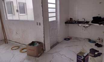 Imagem 4: Apartamento à venda - Parque Novo Oratório - Santo André/SP