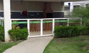 Imagem 3: Alameda jardins 1 andar