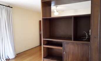 Imagem 7: Vendo apartamento centro Uberaba