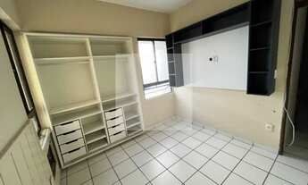 Imagem 3: Apartamento no Bessa, próximo da praia