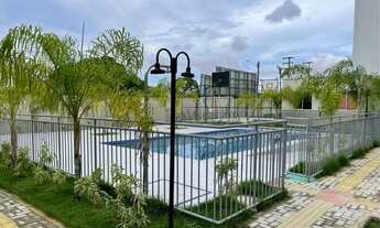 Imagem 5: Condomínio Viva vida ideal