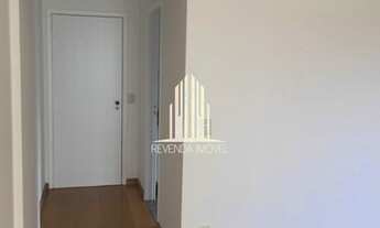 Imagem 2: The Point. à venda com 72m² 3 dormitórios 1 suíte e 2 vagas na Vila Andrade - São Paulo