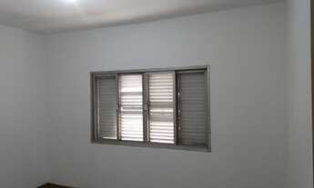 Imagem 5: APTO/KITNET R.JURUBATUBA P/LOCAR - SBC