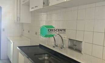 Imagem 6: Casa para venda com 3 dormitórios, suíte e 2 vagas, V. Floresta, Santo André