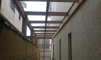 Imagem 5: Casa à venda, Penha de França, 3 dorms, (1 suíte) Closet, Sacada, 2 banheiros, 2 Lavabos