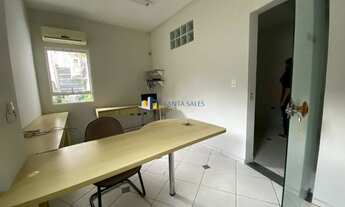 Imagem 3: Prédio Comercial para venda e locação! Confira!