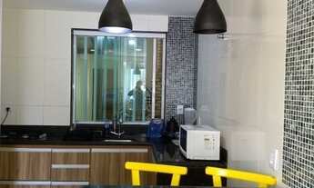 Imagem 3: Casa em arraial do cabo