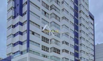 Imagem 6: Apartamento a venda no Centro de Torres