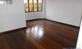 Imagem: COMERCIAL - VILA NOVA CONCEIÇÃO - SP