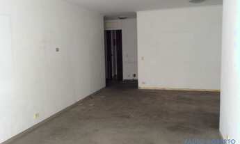 Imagem 3: APARTAMENTO - JARDIM AMÉRICA - SP